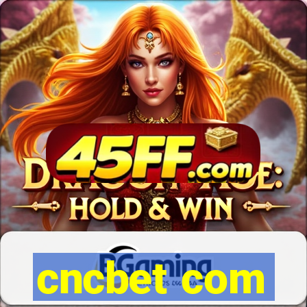cncbet com